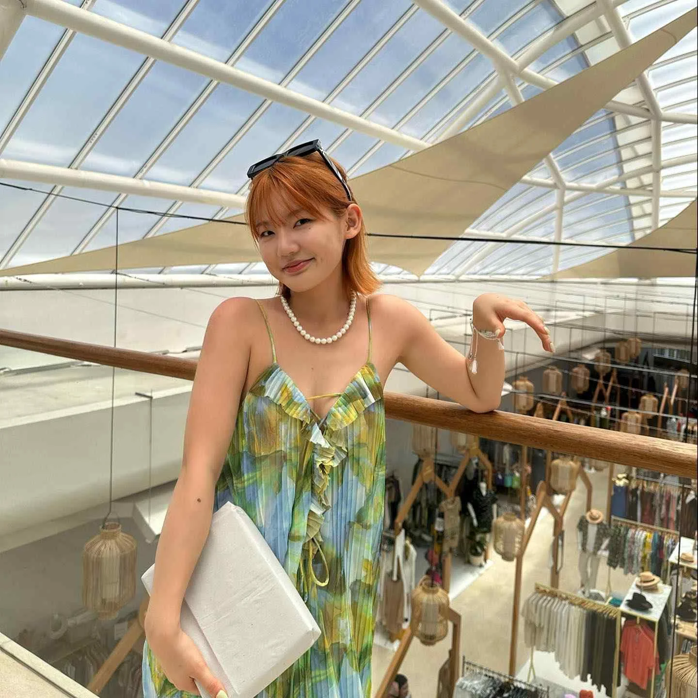 Lee Eun Saem - lee-eun-saem-22.webp